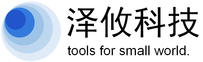 世紀餐飲商機項目招商加盟網